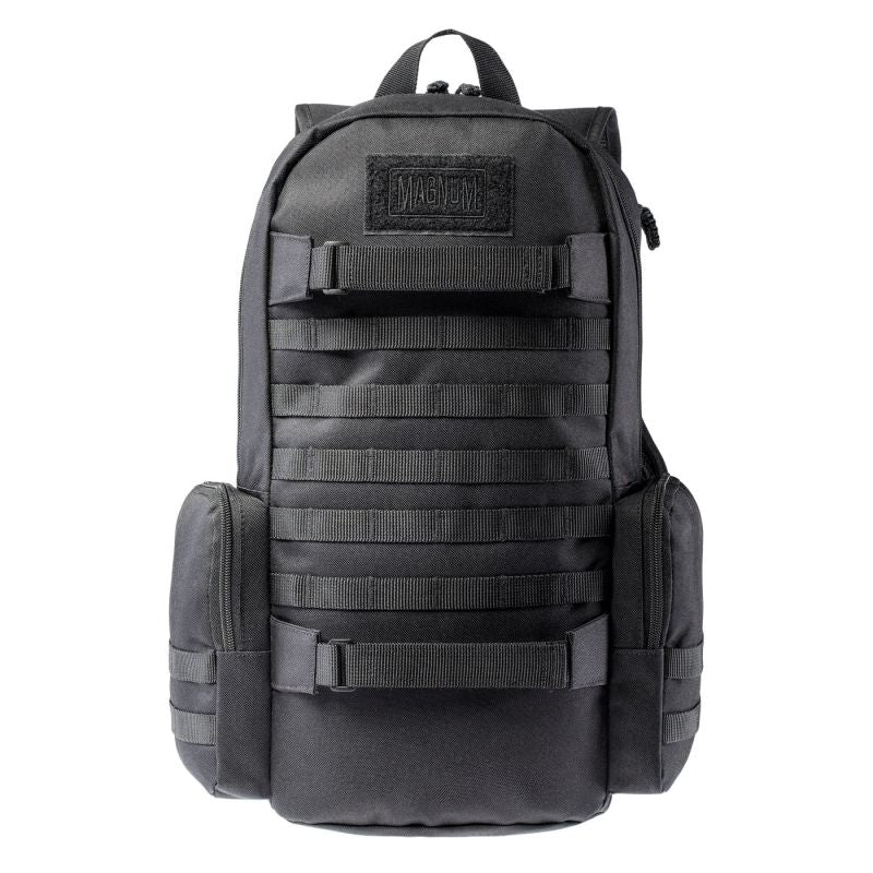 Magnum Wildcat Backpack 25 l hátizsák