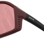Radvik SELPO glasses glasses, training equipment