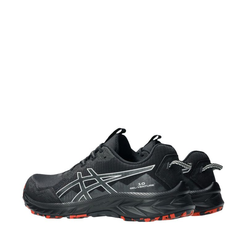 Asics Gel-Venture 10 M 1011B967 003 Running Shoes cipő