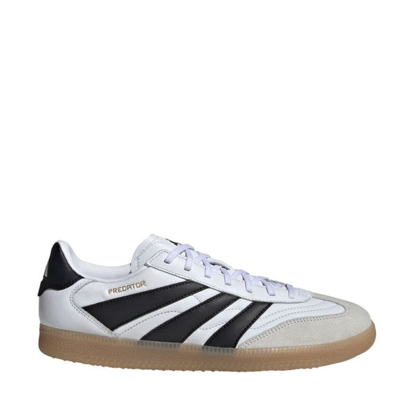 Adidas Predator Freestyle IN football boots ID3832 Cipő