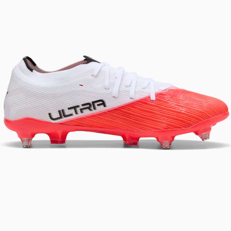 Puma Ultra Nitro 7 Match MxSG cipő 109138-01