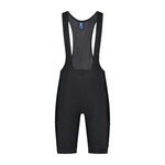 Rogelli GRVLR black fekete short