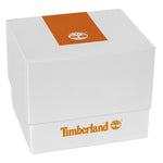 Timberland Ashmont TBL Men's Watch + BOX óra 16062JYS/03
