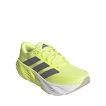 Adidas Men's Galaxy cipő LA1234