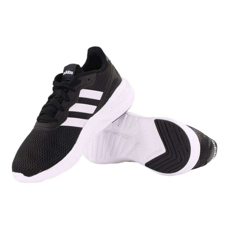 Adidas Nebzed M GX4275 shoes Cipő
