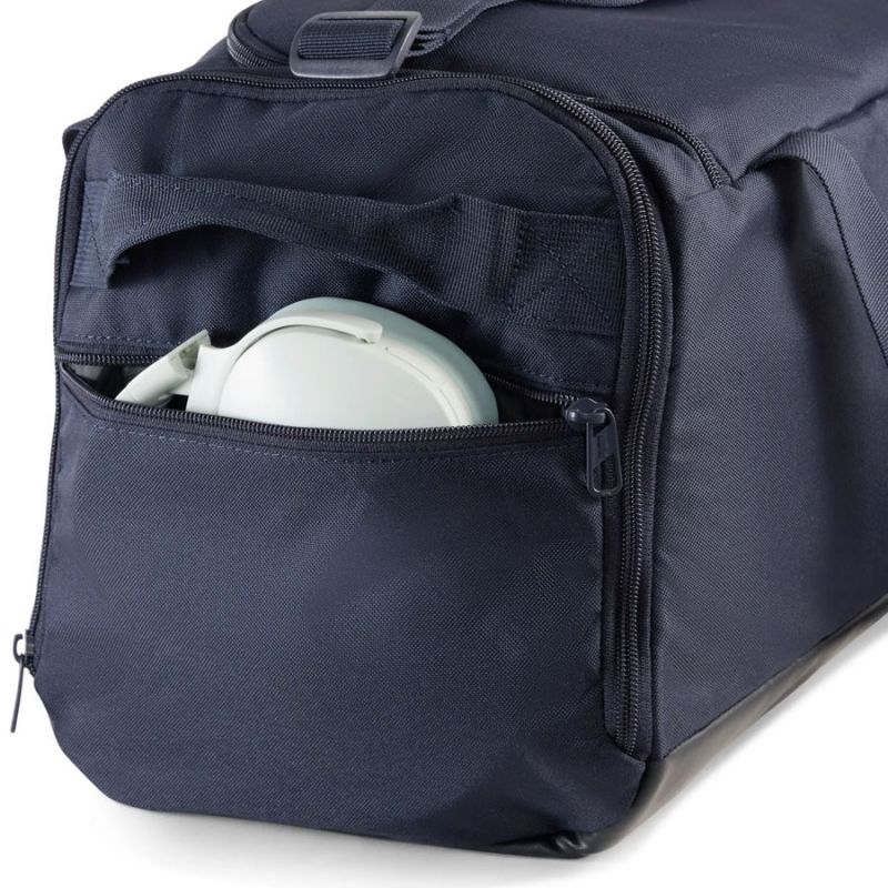 Puma Challenger Small Sports Bag 091143-08 Táska