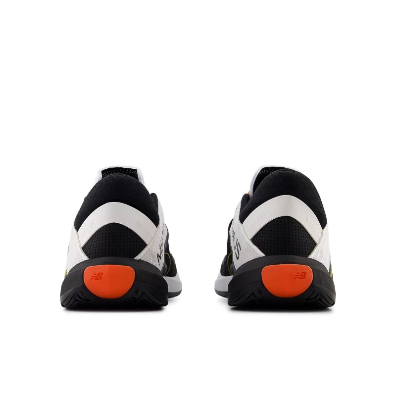 New Balance M MXMTRLH2 sports shoes Cipő