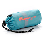 Meteor towel uniw towels