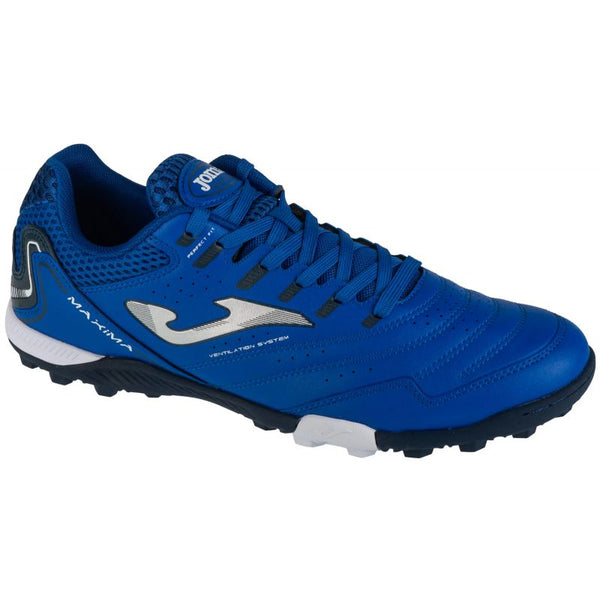 Joma Maxima 2404 TF M MAXW2404TF football boots general