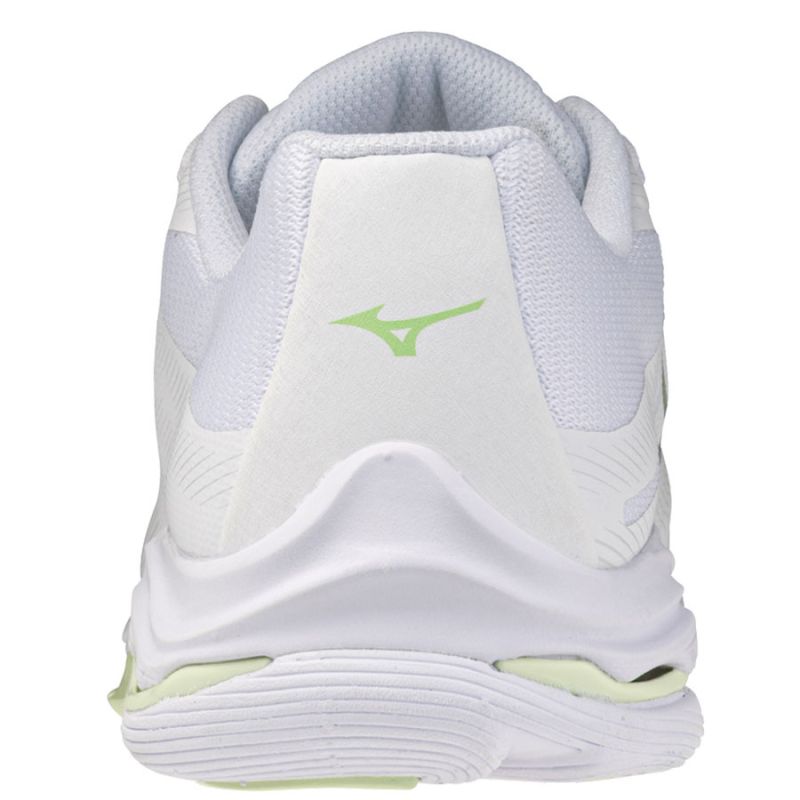 Mizuno WAVE LIGHTNING PRO W cipő V1GC266085