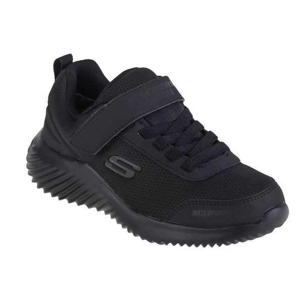 Skechers Bounder-Dripper Drop 403739L-BBK Black 27 General
