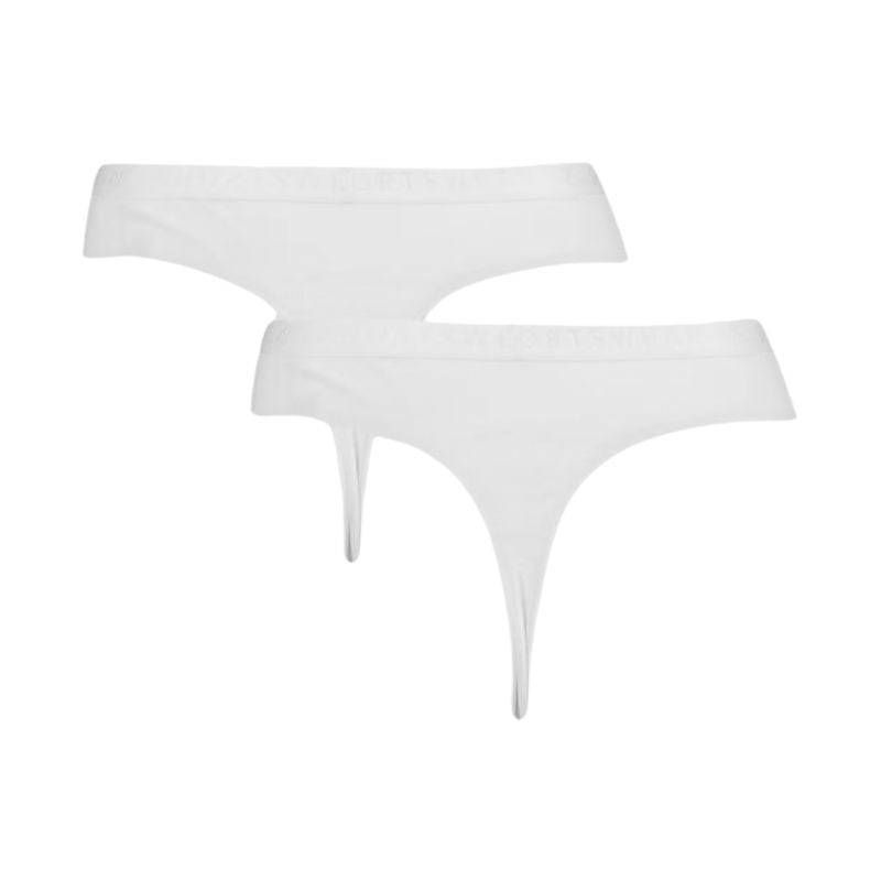 Thong Panties 4f W 4fwmm00uptsf026 10s