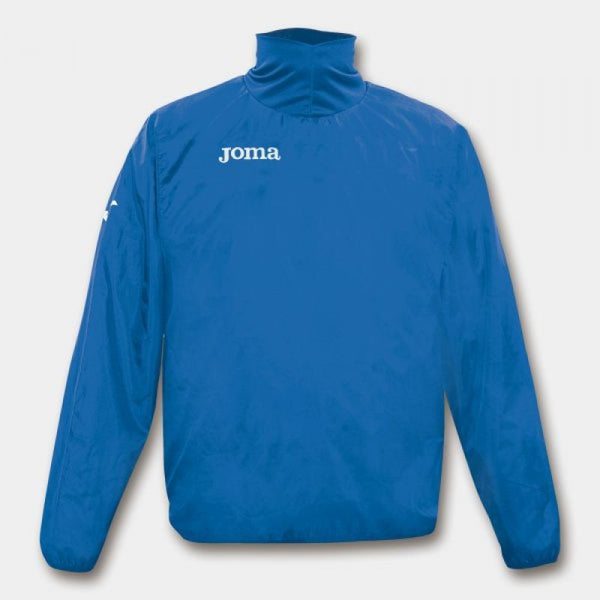 Joma Wind polyester Windbreaker jacket 5001.13.35 kabát