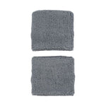 Nike Swoosh Wristbands 2 Pack N1012405005OS Karszalag