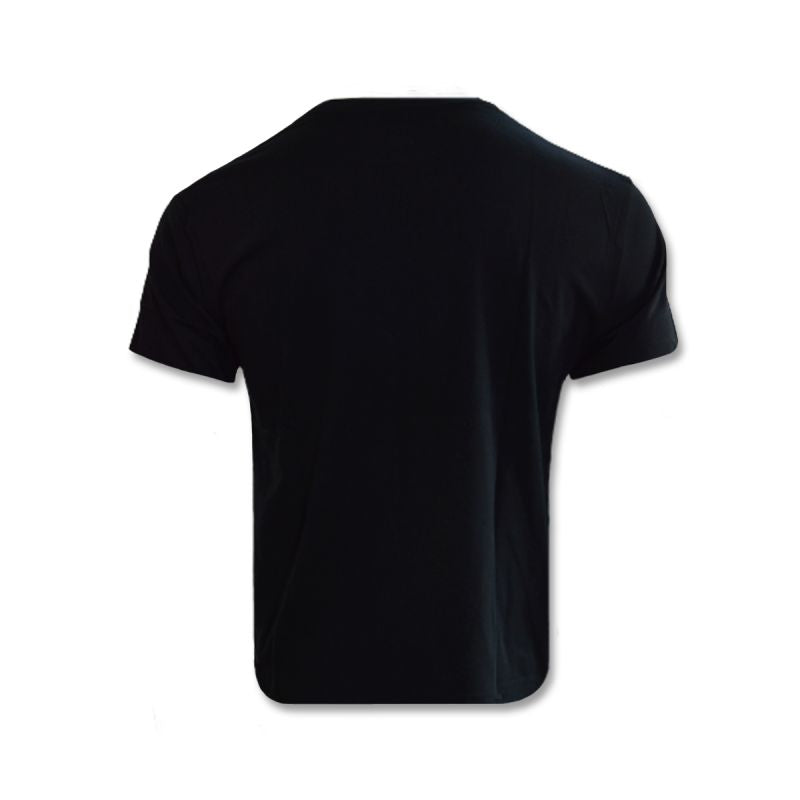 AIR Jordan Jordan Flight GF T-shirt Wmns Black - fekete póló