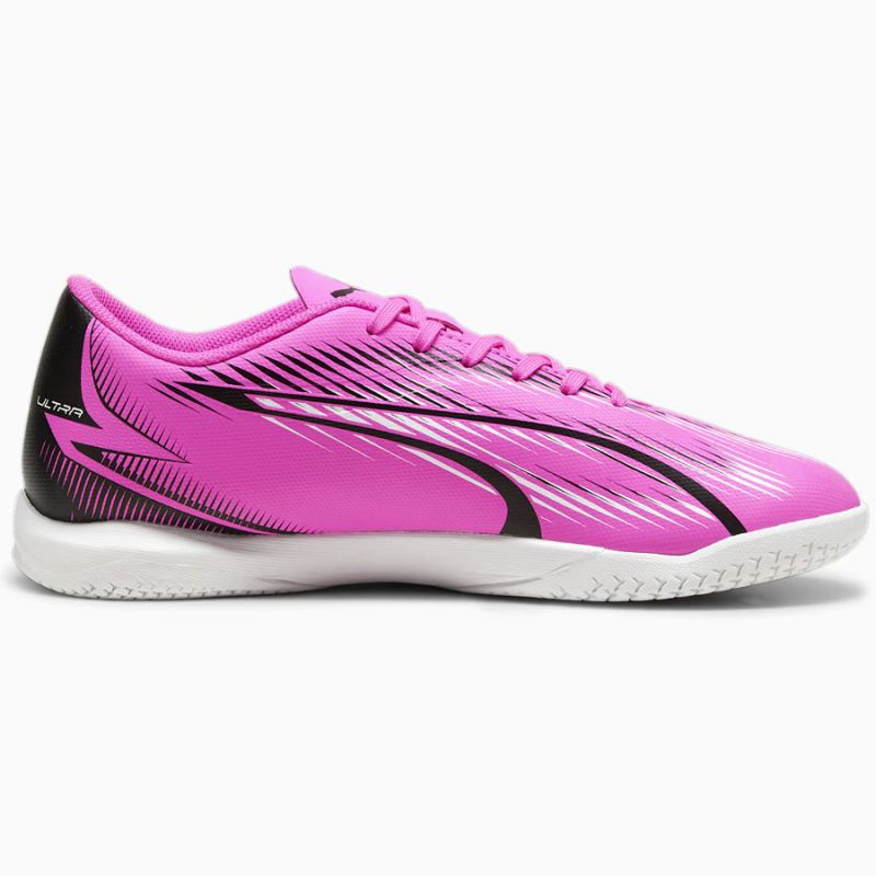 Puma Ultra Play IT M 107766 01 shoes Cipő