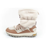 Inny Colmar W WARMER VOYAGE 167 snow boots Túracipő