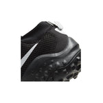 Nike Wildhorse 7 M CZ1856-002 Running fekete futócipő