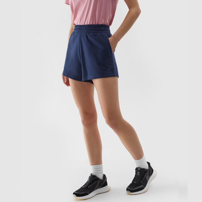 4f Shorts W 4fwss24tshof286 31s