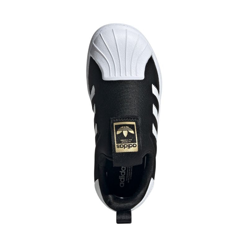 adidas Superstar 360 Jr GX3231 shoes Cipő