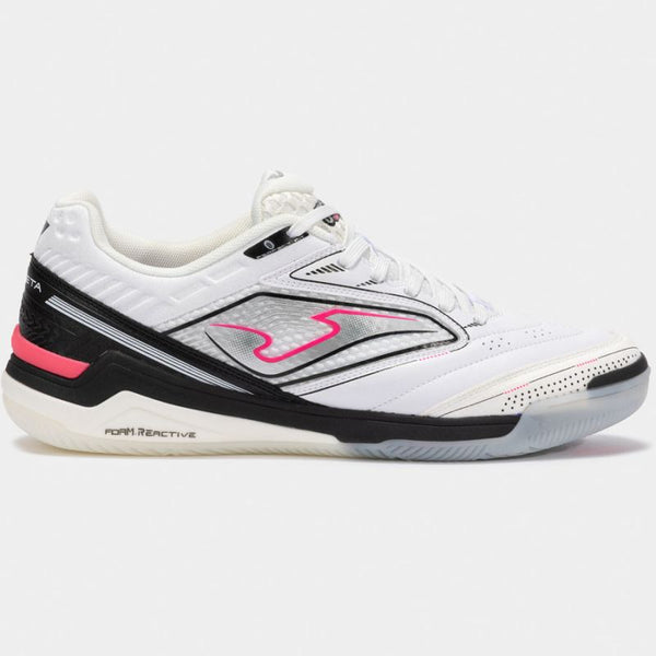 Joma Gambeta 2502 IN M GAMW2502IN football boots cipő