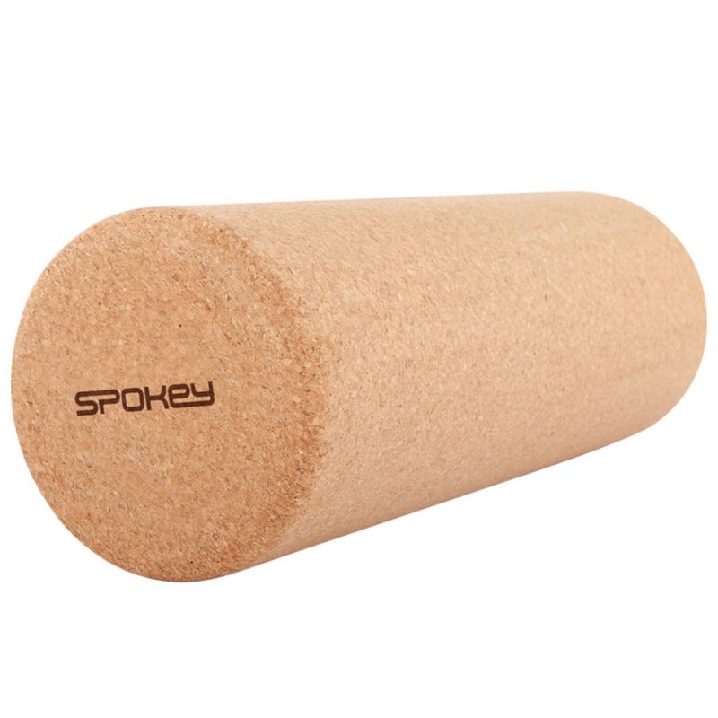 Spokey Tausa 928943 Massage Roller Edzőfelszerelés