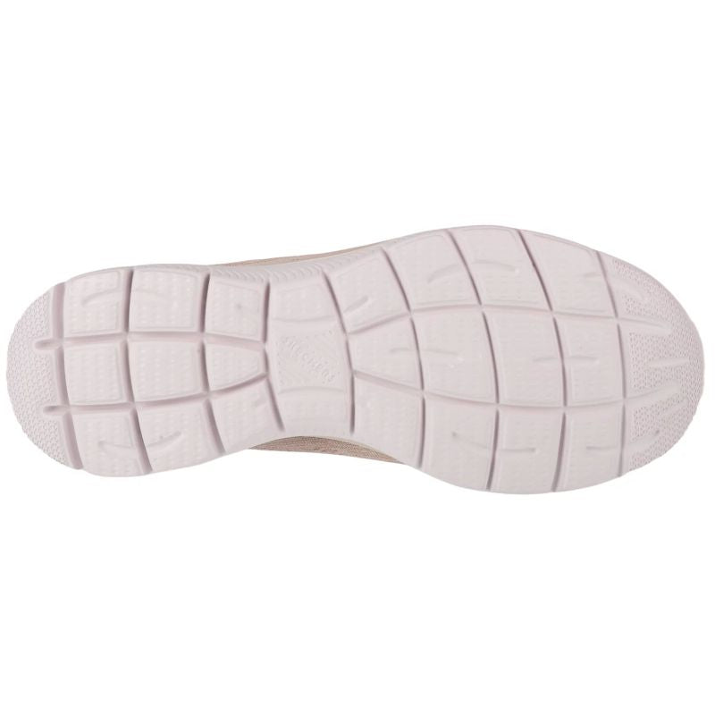 Skechers Summits - Fun Flair 150113-TPPK Beige 36 Kiegészítő