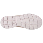 Skechers Summits - Fun Flair 150113-TPPK Beige 36 Kiegészítő