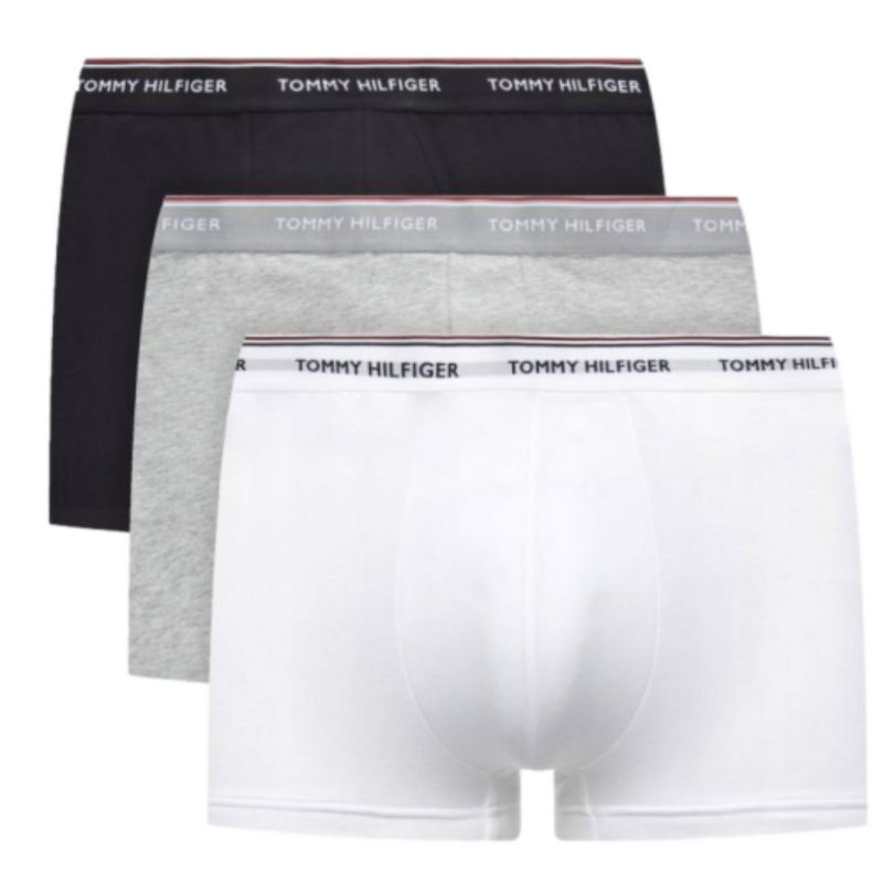 Tommy Hilfiger M underwear 1U87903842 Alsónadrág