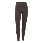 Women's adidas 3S X-Over Leggings
