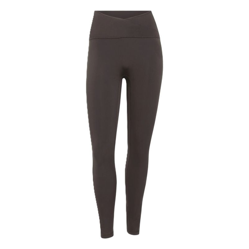 Women's adidas 3S X-Over Leggings