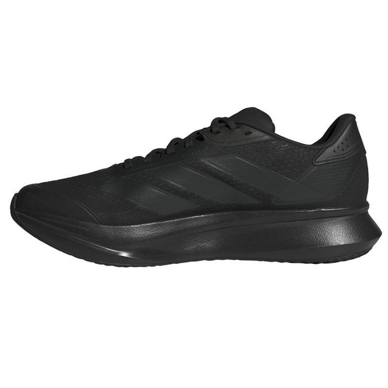 adidas DURAMO SL2 IH8217 futócipő