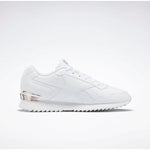 Reebok Glide Ripple W shoes 100005967 Cipő