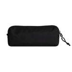 Vans OTW Pencil Pouch Black/Chill - VN000H58A2T uniwersalny ceruzatartó