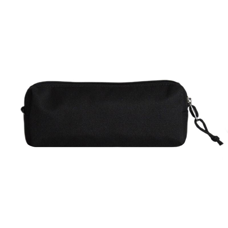 Vans OTW Pencil Pouch Black/Chill - VN000H58A2T uniwersalny ceruzatartó