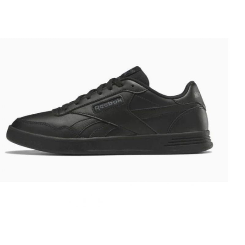 Reebok Court Advance M GZ9621 shoes Cipő