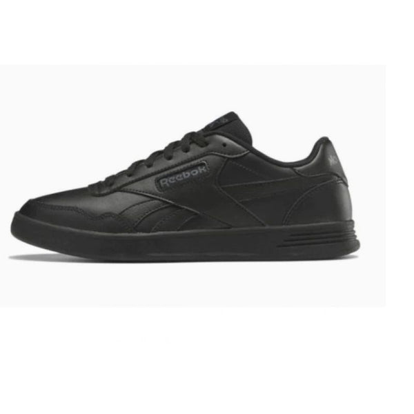 Reebok Court Advance M GZ9621 shoes Cipő