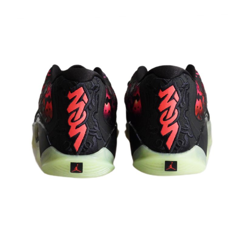 AIR Jordan Ziom 3 Lift Off Basketball - cipő