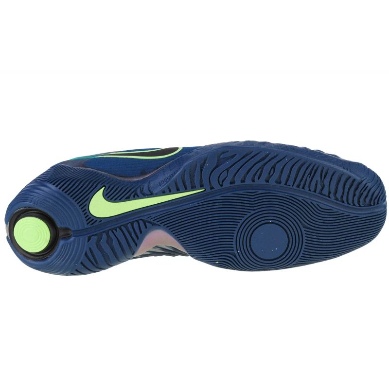 Nike Ballestra 2 M AQ3533-403 shoes Cipő