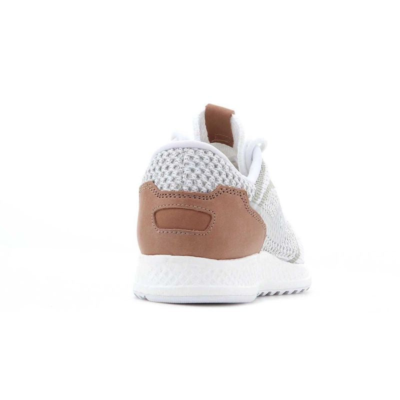 Saucony Shadow 5000 EVR M S70396-4 shoes Cipő
