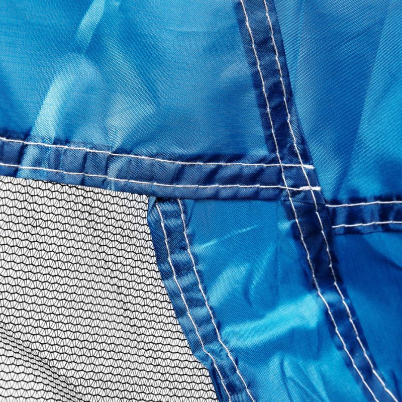 Spokey Stratus BG 926784 Beach Screen General
