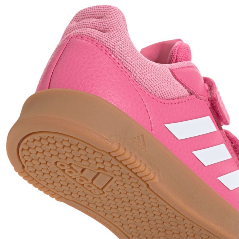 Adidas Tensaur Sport 2.0 CF K Jr IF1728 shoes Cipő