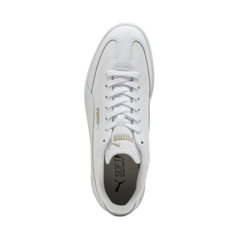 Puma Club II Era LM 402684 02 Shoes Cipő