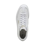 Puma Club II Era LM 402684 02 Shoes Cipő