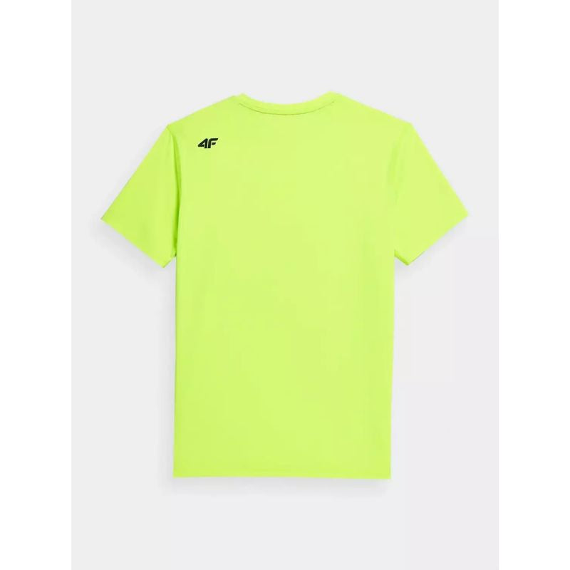 T-shirt 4f M 4fss23tftsm259-45n