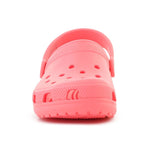 Crocs Classic Kids Clog K Guava