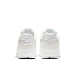 Nike Air Max 90 Women's utcai cipő DC1161-100