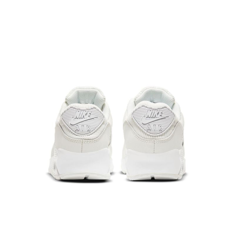 Nike Air Max 90 Women's utcai cipő DC1161-100