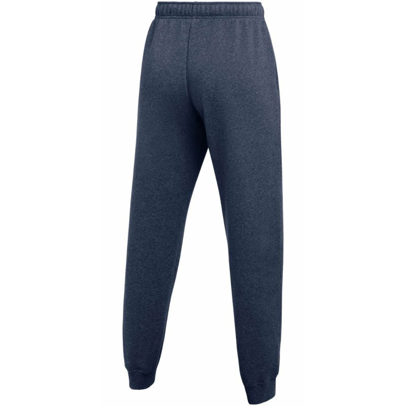 Nike Park 26 Women's Navy Blue IB1250 sötétkék nadrág