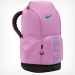 Nike Varsity Elite Backpack 32L hátizsák HM9965-503